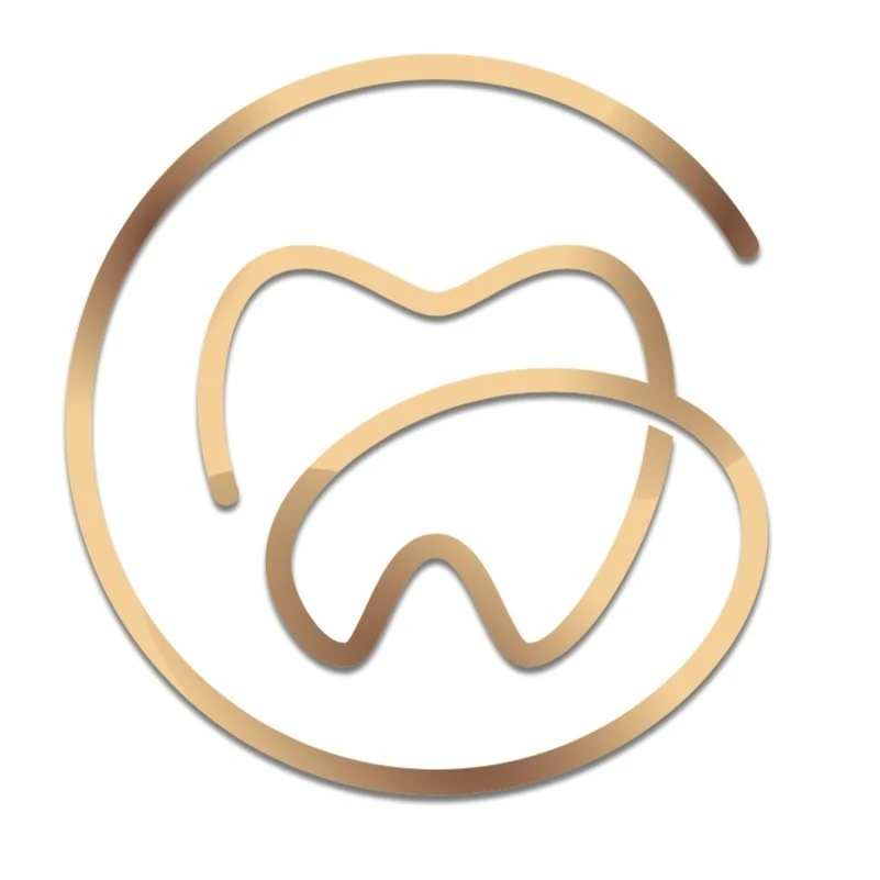 Logo Dra. Gabriela Mulinário